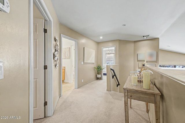 6022 W ROBIN Lane, Glendale, AZ 85310