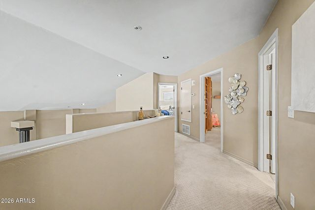 6022 W ROBIN Lane, Glendale, AZ 85310