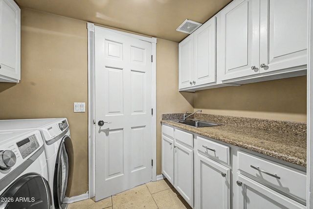 6022 W ROBIN Lane, Glendale, AZ 85310