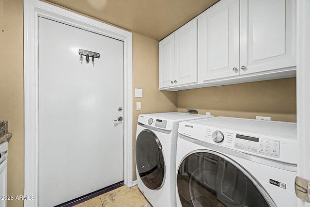 6022 W ROBIN Lane, Glendale, AZ 85310