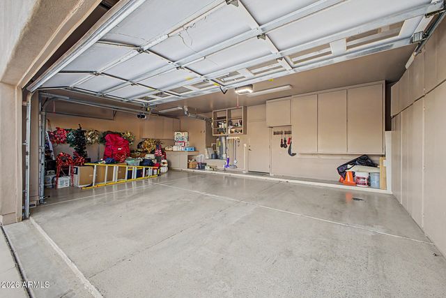 6022 W ROBIN Lane, Glendale, AZ 85310