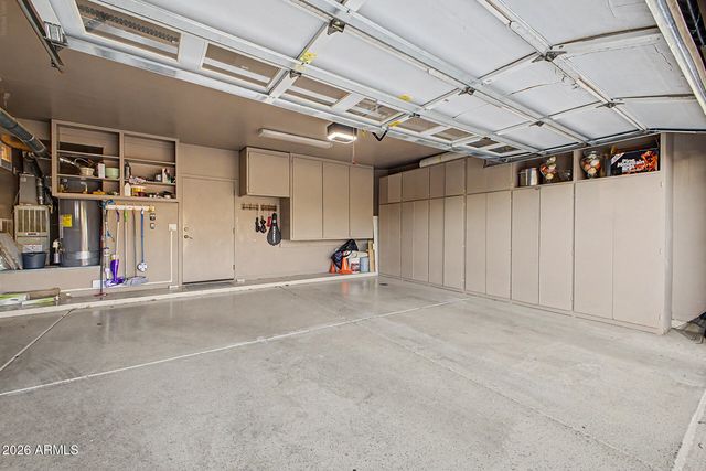 6022 W ROBIN Lane, Glendale, AZ 85310