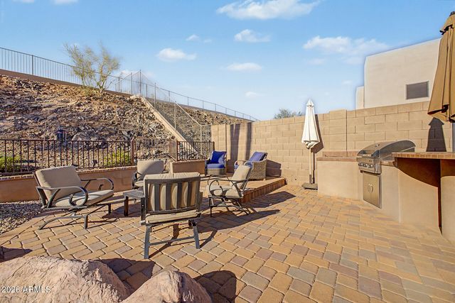 6022 W ROBIN Lane, Glendale, AZ 85310
