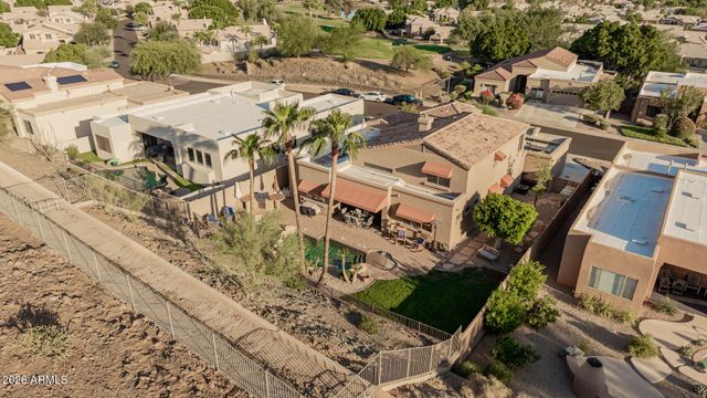 6022 W ROBIN Lane, Glendale, AZ 85310