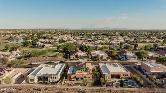 6022 W ROBIN Lane, Glendale, AZ 85310
