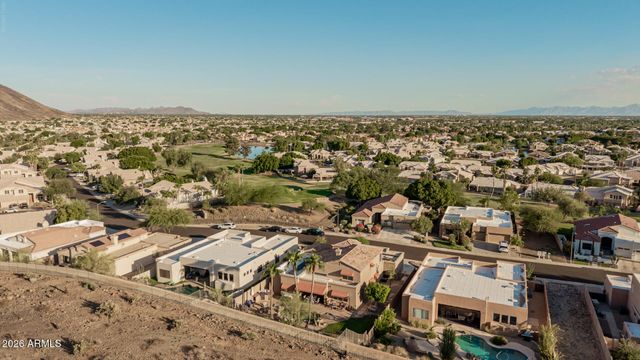 6022 W ROBIN Lane, Glendale, AZ 85310