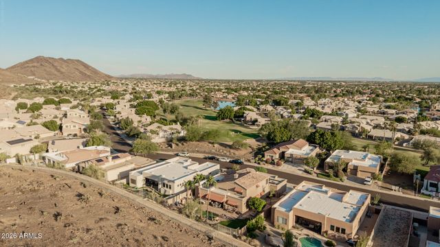 6022 W ROBIN Lane, Glendale, AZ 85310