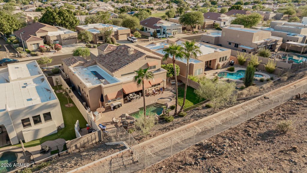 6022 W ROBIN Lane, Glendale, AZ 85310 — photo 3