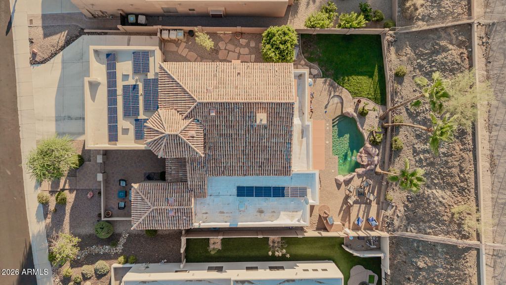 6022 W ROBIN Lane, Glendale, AZ 85310 — photo 4