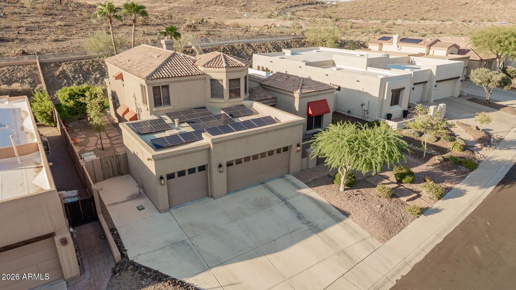 6022 W ROBIN Lane, Glendale, AZ 85310 — photo 5