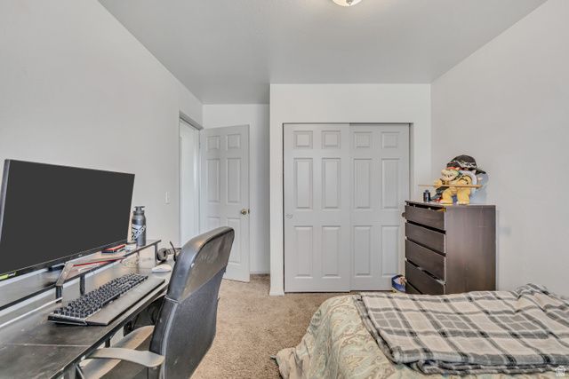 5276 S HUNTINGTON CIR, Taylorsville, UT 84129