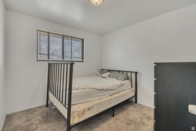 5276 S HUNTINGTON CIR, Taylorsville, UT 84129