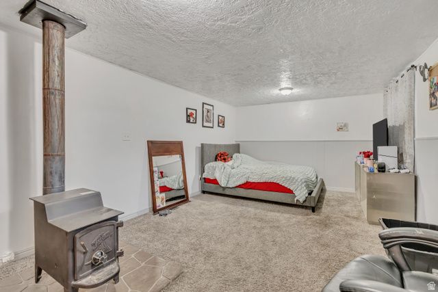 5276 S HUNTINGTON CIR, Taylorsville, UT 84129