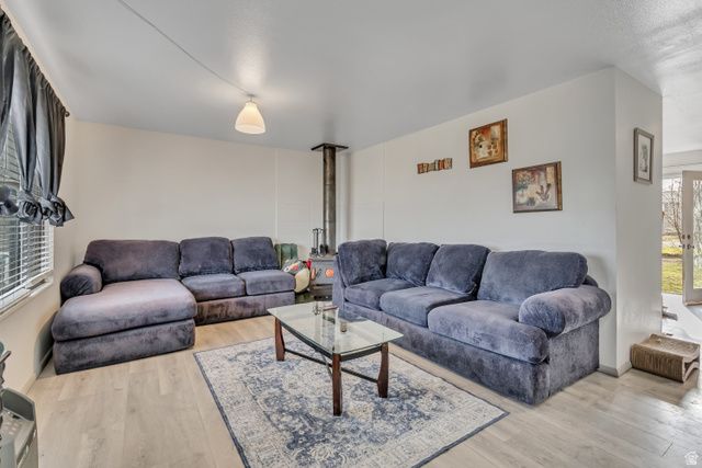 5276 S HUNTINGTON CIR, Taylorsville, UT 84129