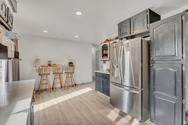 5276 S HUNTINGTON CIR, Taylorsville, UT 84129