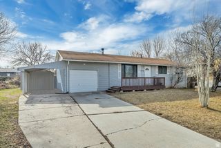 5276 S HUNTINGTON CIR, Taylorsville, UT 84129