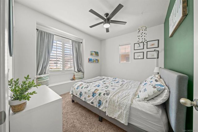 31937 Red Pine Way 80, Temecula, CA 92592