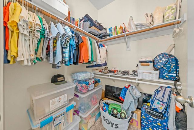 31937 Red Pine Way 80, Temecula, CA 92592