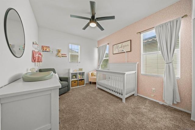 31937 Red Pine Way 80, Temecula, CA 92592