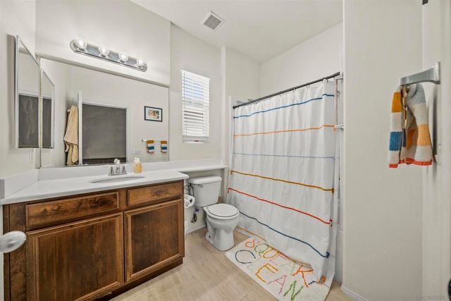 31937 Red Pine Way 80, Temecula, CA 92592