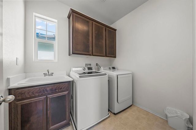 31937 Red Pine Way 80, Temecula, CA 92592