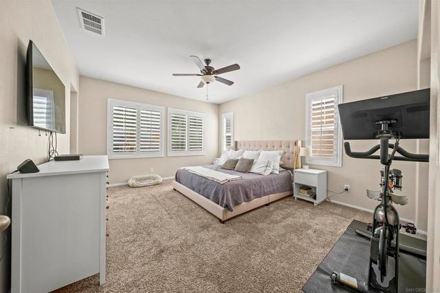 31937 Red Pine Way 80, Temecula, CA 92592