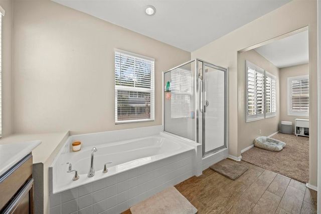 31937 Red Pine Way 80, Temecula, CA 92592