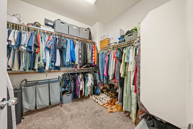 31937 Red Pine Way 80, Temecula, CA 92592