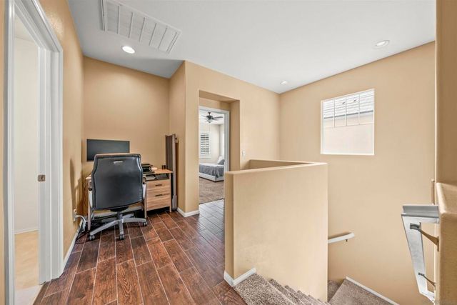 31937 Red Pine Way 80, Temecula, CA 92592