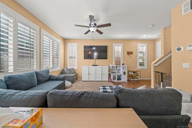 31937 Red Pine Way 80, Temecula, CA 92592