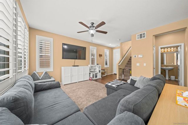 31937 Red Pine Way 80, Temecula, CA 92592