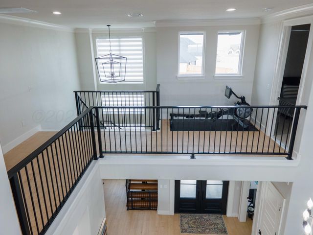 9507 MEADOW RIDGE Drive, Amarillo, TX 79118