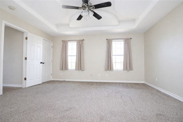 2103 Margaret Lane, Kingsville, TX 78363