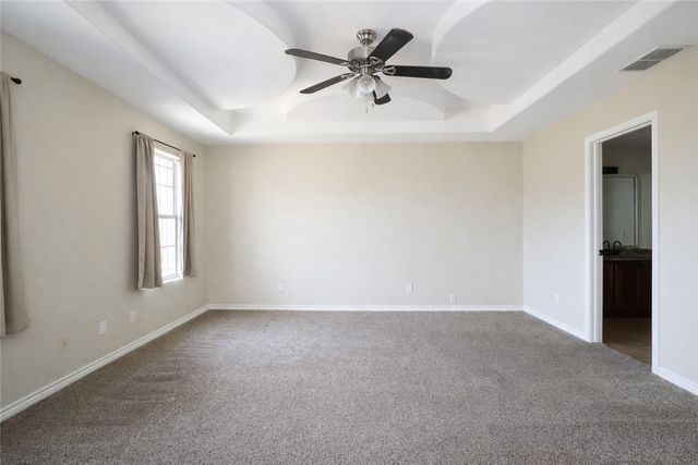 2103 Margaret Lane, Kingsville, TX 78363