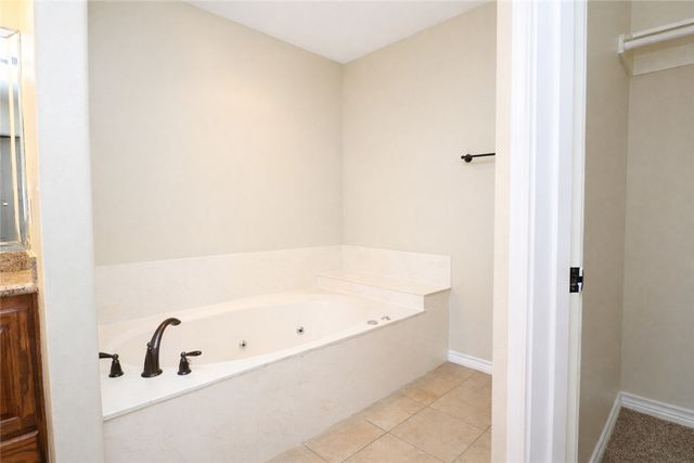 2103 Margaret Lane, Kingsville, TX 78363