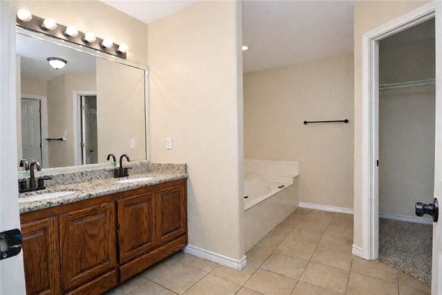 2103 Margaret Lane, Kingsville, TX 78363