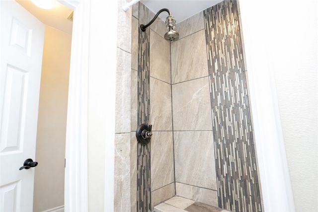 2103 Margaret Lane, Kingsville, TX 78363