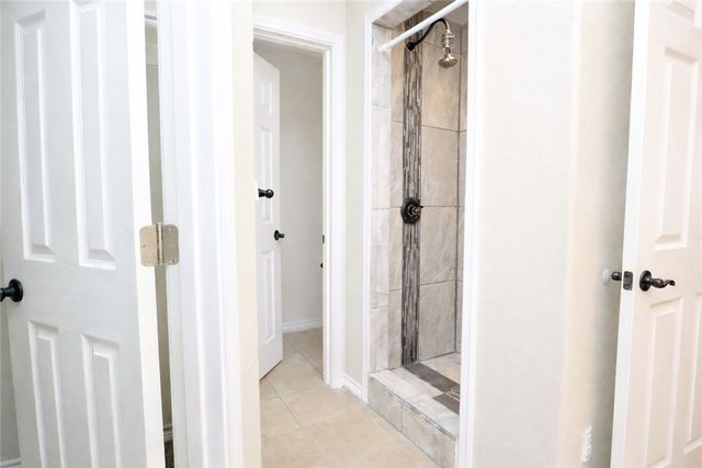 2103 Margaret Lane, Kingsville, TX 78363