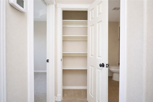 2103 Margaret Lane, Kingsville, TX 78363