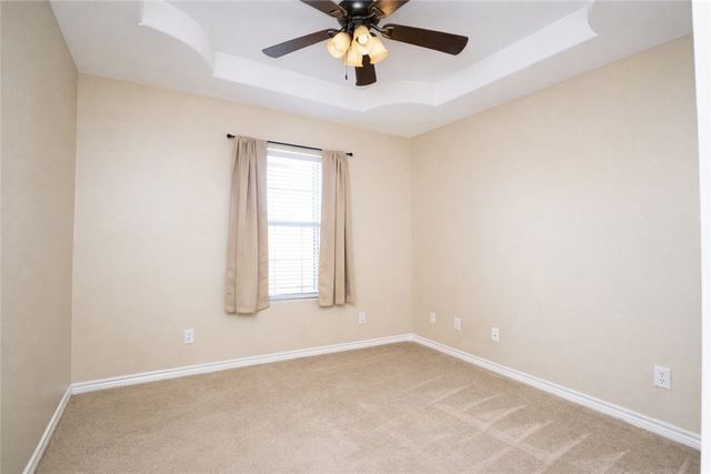 2103 Margaret Lane, Kingsville, TX 78363