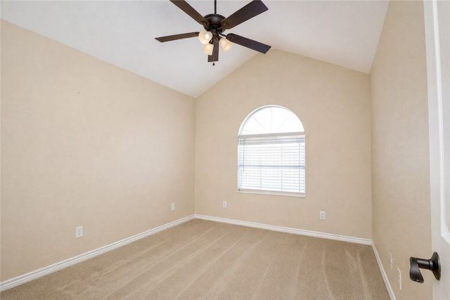 2103 Margaret Lane, Kingsville, TX 78363