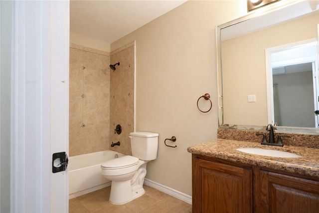 2103 Margaret Lane, Kingsville, TX 78363