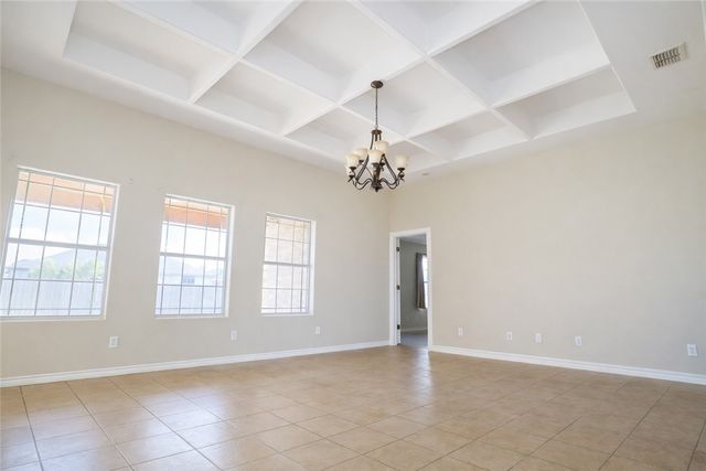 2103 Margaret Lane, Kingsville, TX 78363