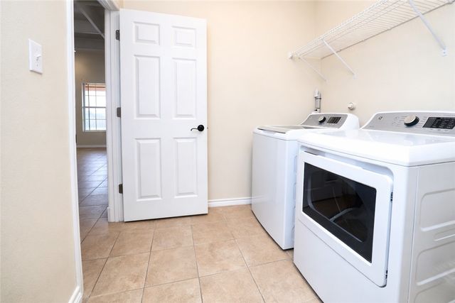 2103 Margaret Lane, Kingsville, TX 78363