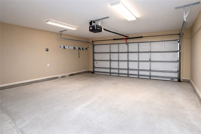 2103 Margaret Lane, Kingsville, TX 78363