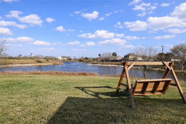 2103 Margaret Lane, Kingsville, TX 78363