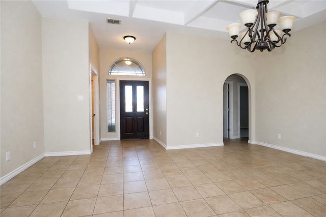 2103 Margaret Lane, Kingsville, TX 78363