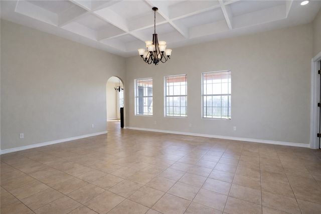 2103 Margaret Lane, Kingsville, TX 78363