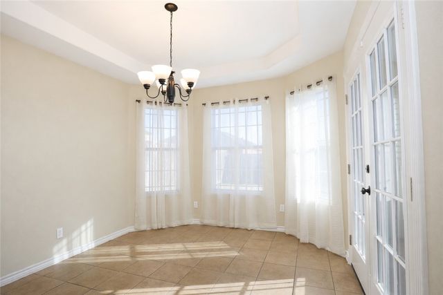 2103 Margaret Lane, Kingsville, TX 78363