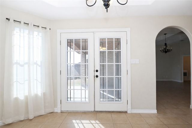 2103 Margaret Lane, Kingsville, TX 78363